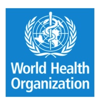 World Health Organization
